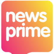 (c) News-prime.de